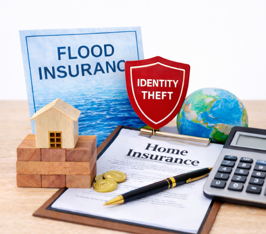 Home Insurance